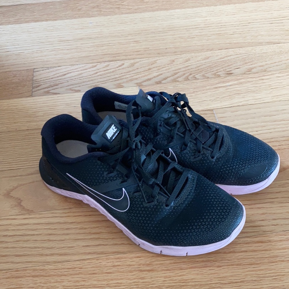 Nike Metcon
